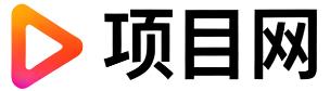 永州项目网